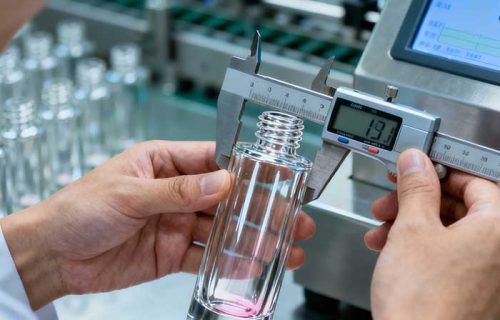 In-line-Quality-Inspection